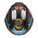 LS2 FF812 KID ZERO