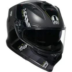 AGV K7 KYBER