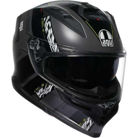 AGV K7 KYBER