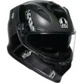 AGV K7 KYBER