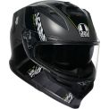 AGV K7 KYBER
