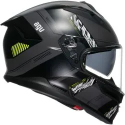 AGV K7 KYBER