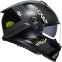 AGV K7 KYBER