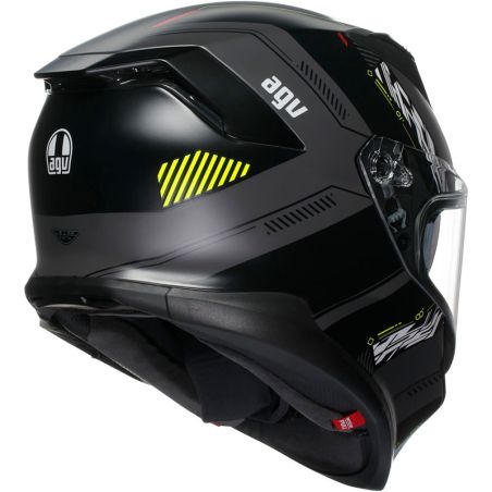 AGV K7 KYBER