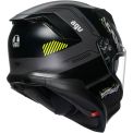 AGV K7 KYBER