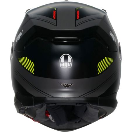 AGV K7 KYBER
