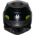 AGV K7 KYBER