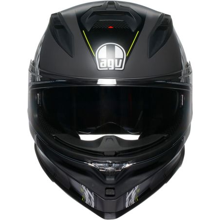 AGV K7 KYBER