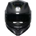 AGV K7 KYBER