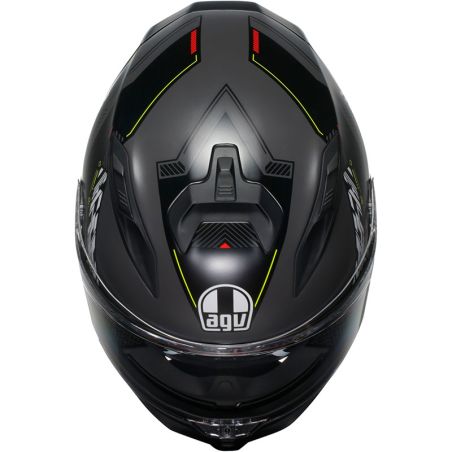 AGV K7 KYBER