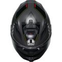 AGV K7 KYBER