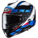 HJC RPHA 72 VALUE - Model MC21
