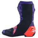 ALPINESTARS SUPERTECH R LE FLYTE VENTED BOOTS