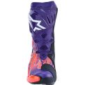 ALPINESTARS SUPERTECH R LE FLYTE VENTED BOOTS