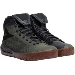 DAINESE METRACTIVE AIR SHOES 