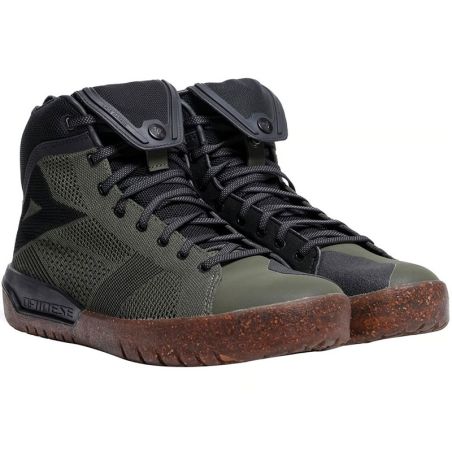 DAINESE METRACTIVE AIR SHOES 