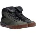 DAINESE METRACTIVE AIR SHOES 