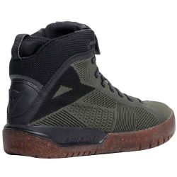 DAINESE METRACTIVE AIR SHOES 