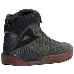 DAINESE METRACTIVE AIR SHOES 