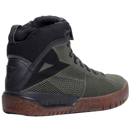 DAINESE METRACTIVE AIR SHOES 