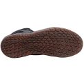 DAINESE METRACTIVE AIR SHOES 