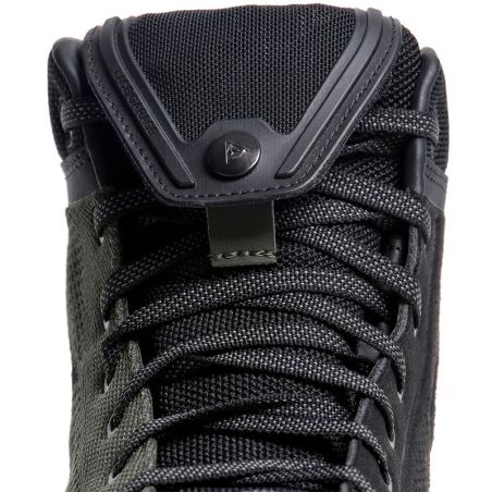 DAINESE METRACTIVE AIR SHOES 