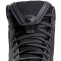 DAINESE METRACTIVE AIR SHOES 