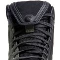DAINESE METRACTIVE AIR SHOES 