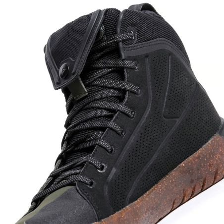 DAINESE METRACTIVE AIR SHOES 