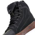 DAINESE METRACTIVE AIR SHOES 