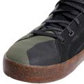 DAINESE METRACTIVE AIR SHOES 