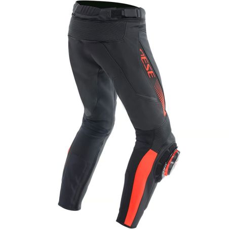 DAINESE SUPER SPEED LEATHER PANTS