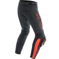 DAINESE SUPER SPEED LEATHER PANTS