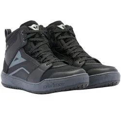 DAINESE SUBURD D-WP SHOES WMN 