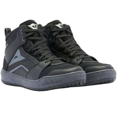 DAINESE SUBURD D-WP SHOES WMN 