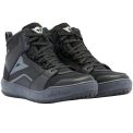 DAINESE SUBURD D-WP SHOES WMN 