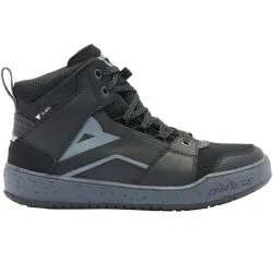 DAINESE SUBURD D-WP SHOES WMN 