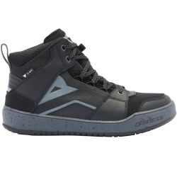 DAINESE SUBURD D-WP SHOES WMN 