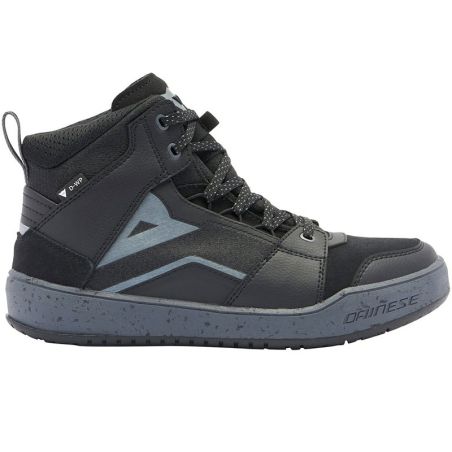 DAINESE SUBURD D-WP SHOES WMN 