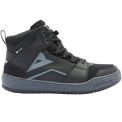 DAINESE SUBURD D-WP SHOES WMN 