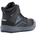 DAINESE SUBURD D-WP SHOES WMN 