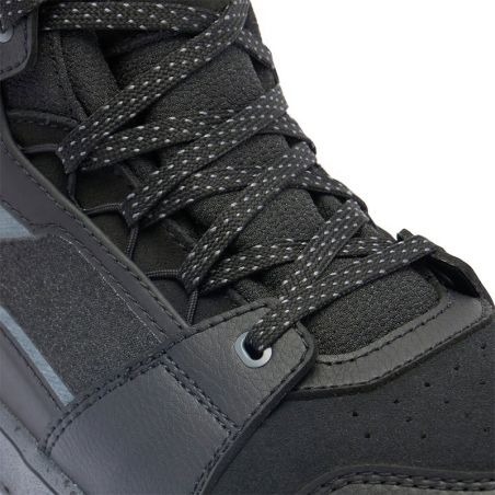 DAINESE SUBURD D-WP SHOES WMN 
