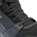 DAINESE SUBURD D-WP SHOES WMN 