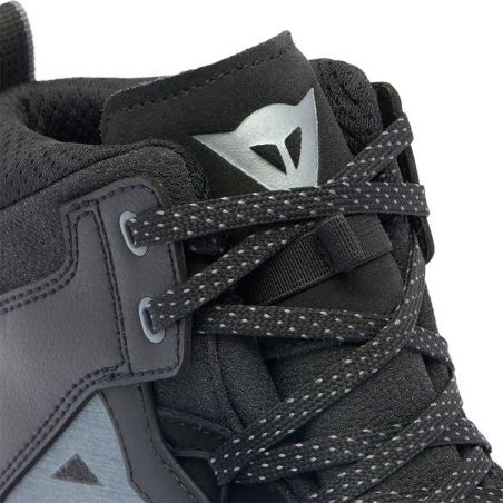 DAINESE SUBURD D-WP SHOES WMN 