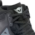 DAINESE SUBURD D-WP SHOES WMN 