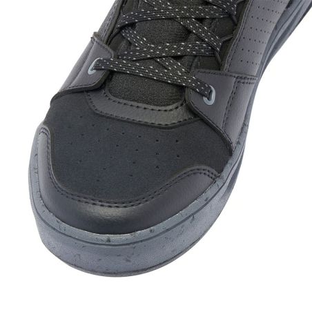 DAINESE SUBURD D-WP SHOES WMN 