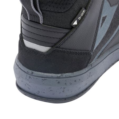 DAINESE SUBURD D-WP SHOES WMN 