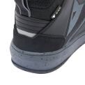 DAINESE SUBURD D-WP SHOES WMN 