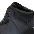 DAINESE SUBURD D-WP SHOES WMN 