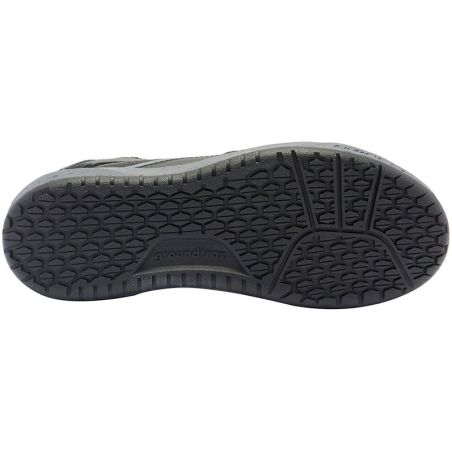 DAINESE SUBURD D-WP SHOES WMN 